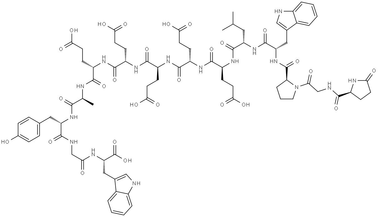 100940-57-6 結(jié)構(gòu)式