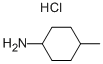 100959-19-1 結(jié)構(gòu)式