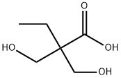 10097-02-6 Structure