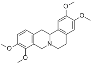 10097-84-4 Structure