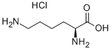 L-Lysine hydrochloride