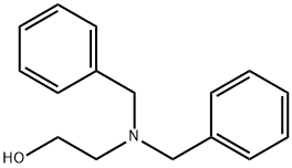 101-06-4 結(jié)構(gòu)式