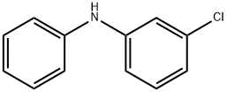 3-CHLORODIPHENYLAMINE price.