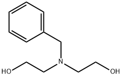 101-32-6 結(jié)構(gòu)式