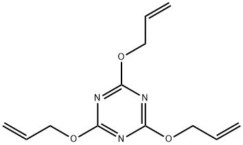 101-37-1 結(jié)構(gòu)式