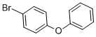 101-55-3 Structure