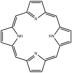 101-60-0 結(jié)構(gòu)式