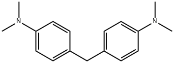 101-61-1 Structure