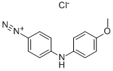 VARIAMINE BLUE B DIAZONIUM SALT price.