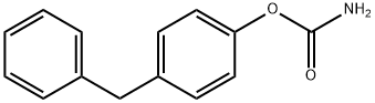 Diphenan Struktur