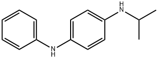 N-(1-Methylethyl)-N'-phenyl-1,4-benzoldiamin