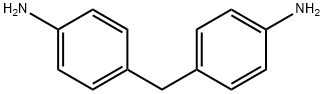 4,4'-Methylenedianiline