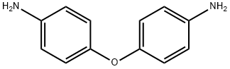 4,4'-Oxydianiline