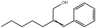 ALPHA-AMYLCINNAMYL ALCOHOL