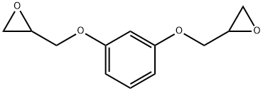 Resorcinol diglycidyl ether price.