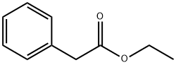 Ethyl phenylacetate|苯乙酸乙酯