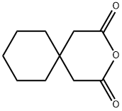 1,1-Cyclohexane diacetic anhydride price.