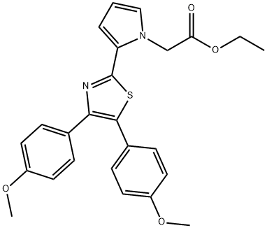 KB 3022 Struktur