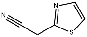 101010-74-6 Structure