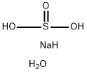 SODIUM SULFITE HEPTAHYDRATE price.