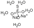 10102-17-7 Structure