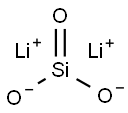 Dilithiummetasilicat