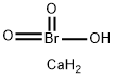 CALCIUM BROMATE