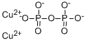 二りん酸α,α:β,β-二銅(II) price.