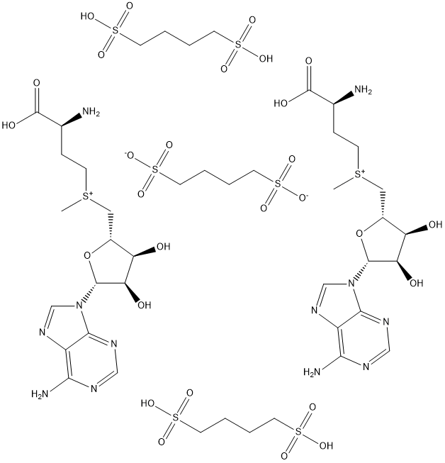 101020-79-5 結(jié)構(gòu)式