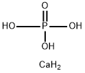 10103-46-5 Structure