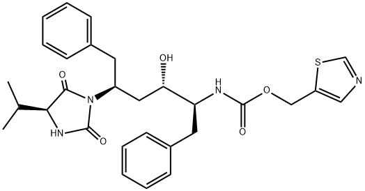 1010809-61-6 Structure