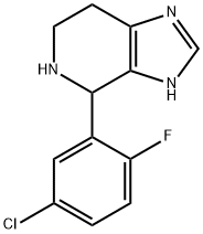 1010913-03-7