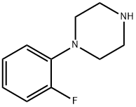 1-(2-Fluorophenyl)piperazine price.