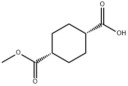 1011-85-4 Structure