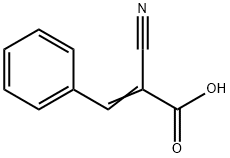 ALPHA-CYANOCINNAMIC ACID price.