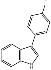 101125-32-0 Structure