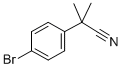 101184-73-0 Structure