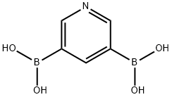 1012085-48-1 Structure