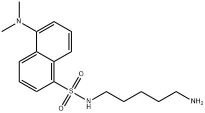 10121-91-2 結(jié)構(gòu)式