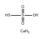 10124-41-1 Structure