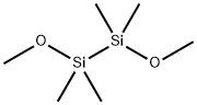 1,2-DIMETHOXY-1,1,2,2-TETRAMETHYLDISILANE