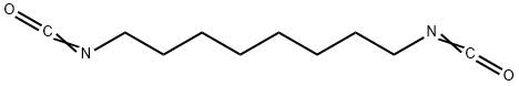 1,8-DIISOCYANATOOCTANE