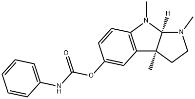 101246-66-6 結(jié)構(gòu)式