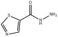 101257-37-8 Structure