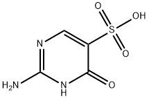 , 101258-26-8, 結(jié)構(gòu)式