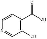 10128-71-9 Structure