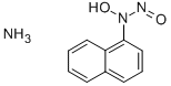 NEOCUPFERRON Struktur