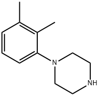 1-(2,3-キシリル)ピペラジン price.