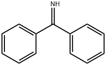 Benzophenone imine