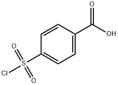 10130-89-9 結(jié)構(gòu)式